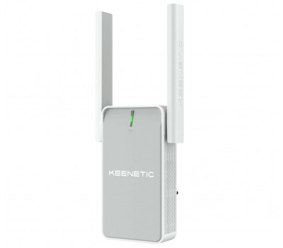 Keenetic Buddy 4 KN-3211 Wi-Fi усилитель